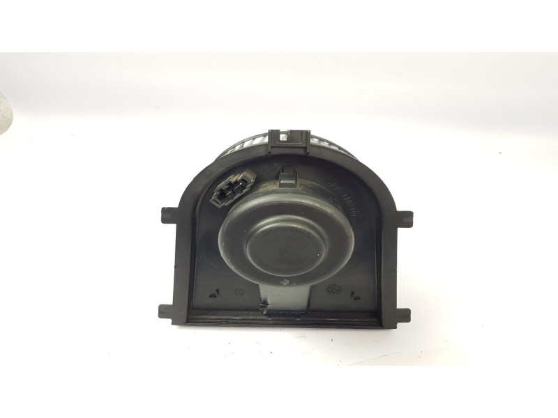 Recambio de motor calefaccion para audi a3 (8l1) 1.6 fastback referencia OEM IAM 1J1819021B H35657880E 