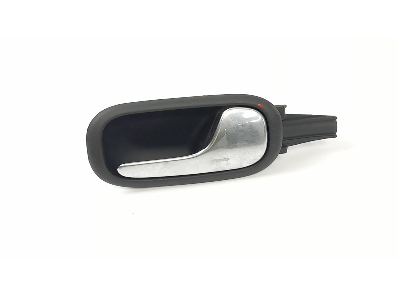 Recambio de maneta interior trasera derecha para audi a3 (8l1) 1.6 fastback referencia OEM IAM 8L4839020  