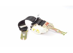 Recambio de cinturon seguridad trasero derecha para bmw serie 5 berlina (e60) 535 d referencia OEM IAM 33048192  
