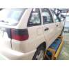 seat ibiza (6k1) del año 1997