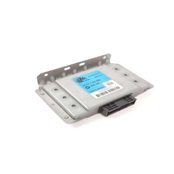 CENTRALITA ABS 34521163090 