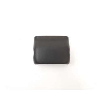 MOLDURA 848510X000 