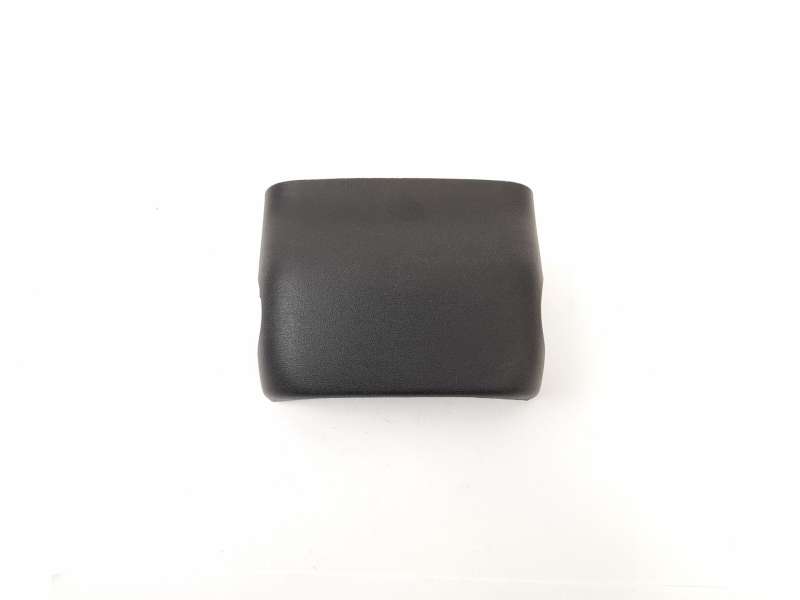 MOLDURA 848510X000 