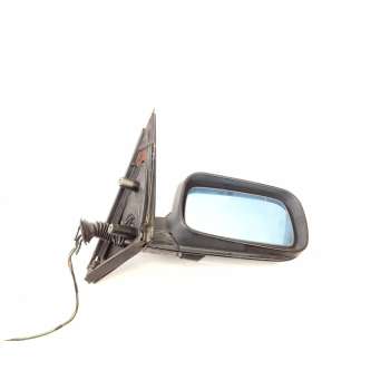 RETROVISOR DERECHO 0117351 0117352 0117353