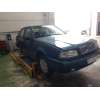 volvo 460 (464) del año 1994