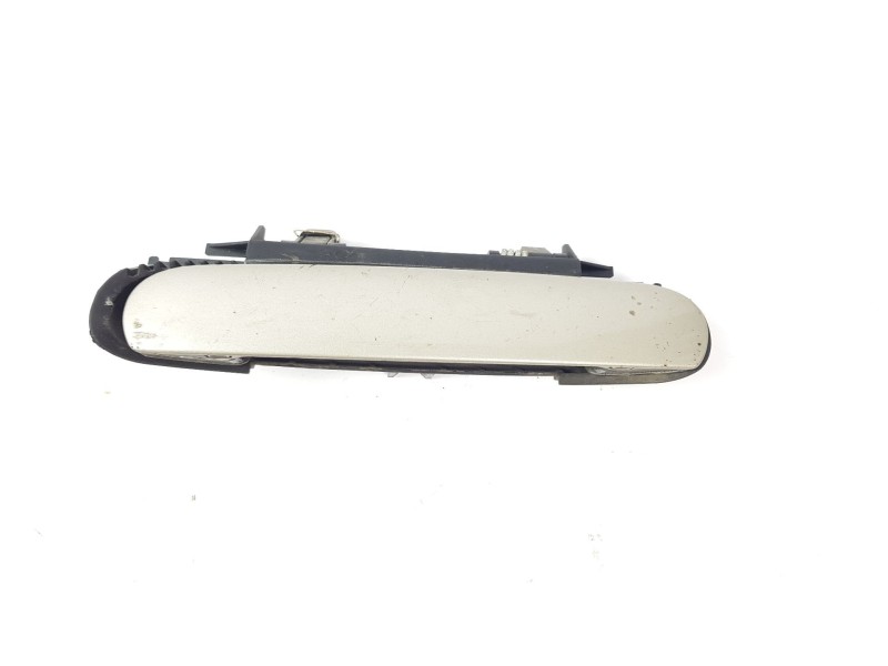 Recambio de maneta exterior delantera derecha para audi a3 (8l1) 1.6 fastback referencia OEM IAM 4B0839885  