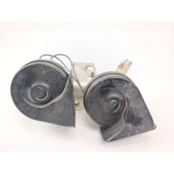 CLAXON A046522 