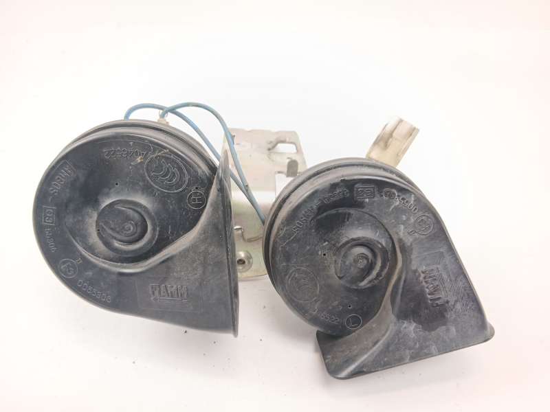CLAXON A046522 