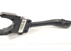 Recambio de mando limpia para audi a3 (8l1) 1.6 fastback referencia OEM IAM 4B0953503F  
