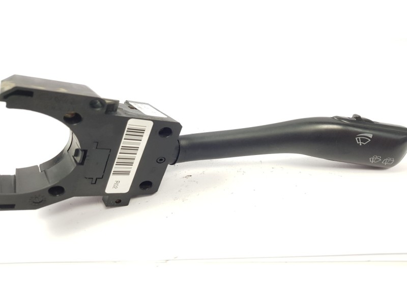 Recambio de mando limpia para audi a3 (8l1) 1.6 fastback referencia OEM IAM 4B0953503F  