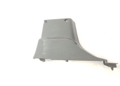 Recambio de moldura para peugeot expert furgón (229) 2.0 hdi referencia OEM IAM 1496151077  