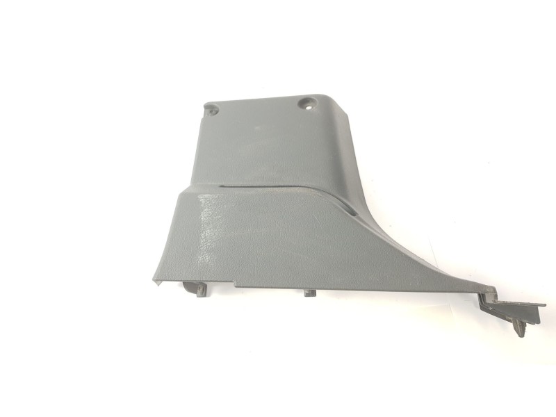 Recambio de moldura para peugeot expert furgón (229) 2.0 hdi referencia OEM IAM 1496151077  