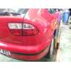 seat leon (1m1) del año 2002