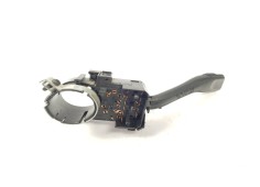 Recambio de mando intermitentes para audi a3 (8l1) 1.6 fastback referencia OEM IAM 8L0953513G  