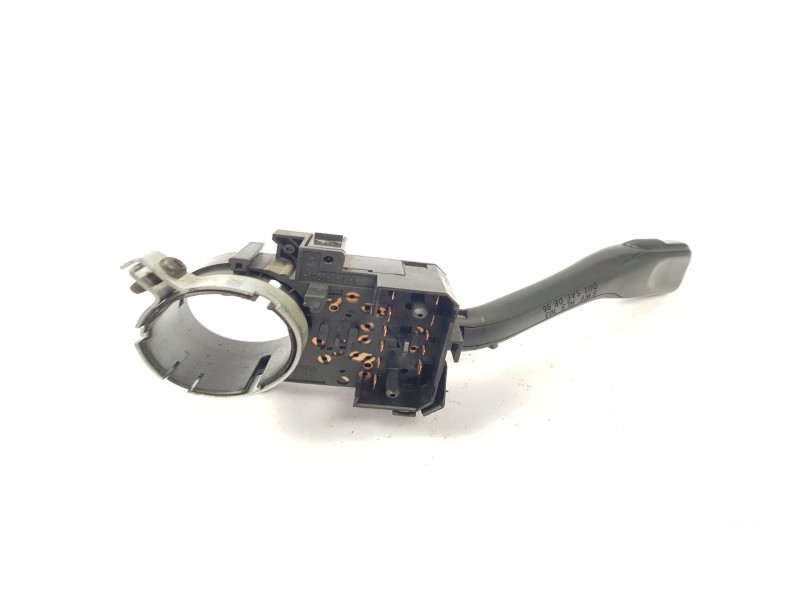 Recambio de mando intermitentes para audi a3 (8l1) 1.6 fastback referencia OEM IAM 8L0953513G  