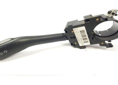 Recambio de mando intermitentes para audi a3 (8l1) 1.6 fastback referencia OEM IAM 8L0953513G   2