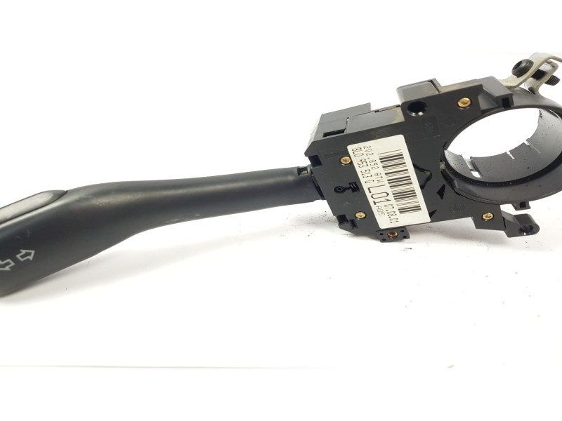 Recambio de mando intermitentes para audi a3 (8l1) 1.6 fastback referencia OEM IAM 8L0953513G  
