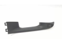 Recambio de mando elevalunas trasero izquierdo para audi a3 (8l1) 1.6 fastback referencia OEM IAM 8L4867371A 4B0959855 