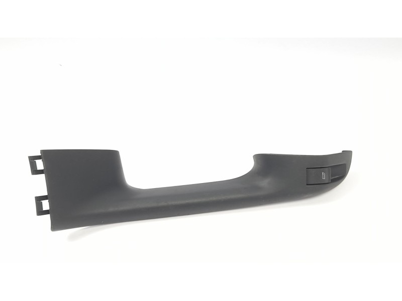 Recambio de mando elevalunas trasero izquierdo para audi a3 (8l1) 1.6 fastback referencia OEM IAM 8L4867371A 4B0959855 
