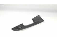 Recambio de mando elevalunas trasero derecho para audi a3 (8l1) 1.6 fastback referencia OEM IAM L4867372A 4B0959855 