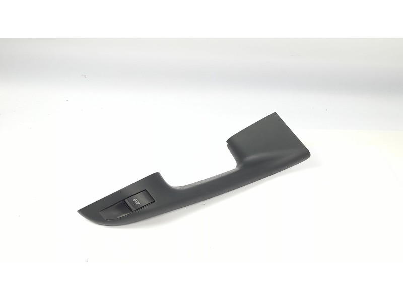 Recambio de mando elevalunas trasero derecho para audi a3 (8l1) 1.6 fastback referencia OEM IAM L4867372A 4B0959855 