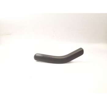 MOLDURA 6L0867198A 