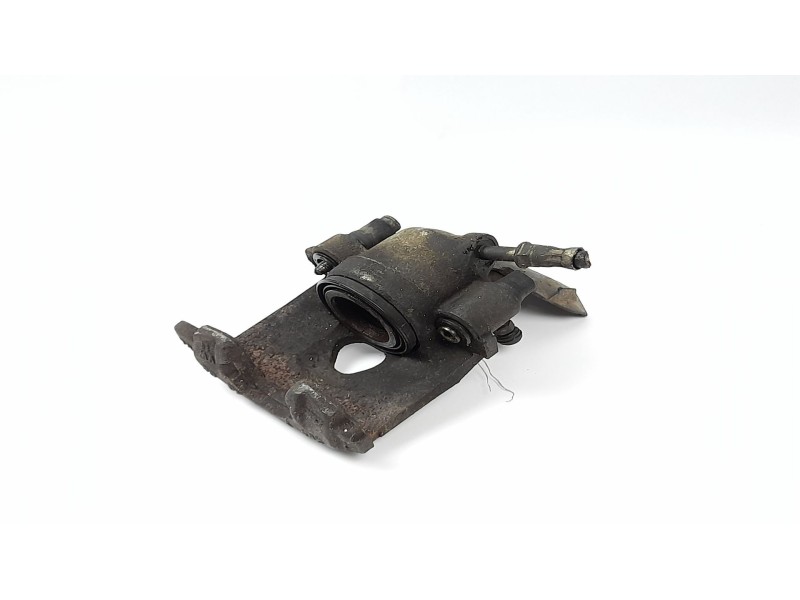 Recambio de pinza freno delantera derecha para seat ibiza (6k1) 1.9 d referencia OEM IAM   