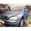 opel astra g fastback (f48_, f08_) del año 2001
