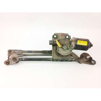 MOTOR LIMPIA DELANTERO 981001C100 