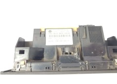 Recambio de mando climatizador para audi a3 (8l1) 1.6 fastback referencia OEM IAM 8L0820043H   2