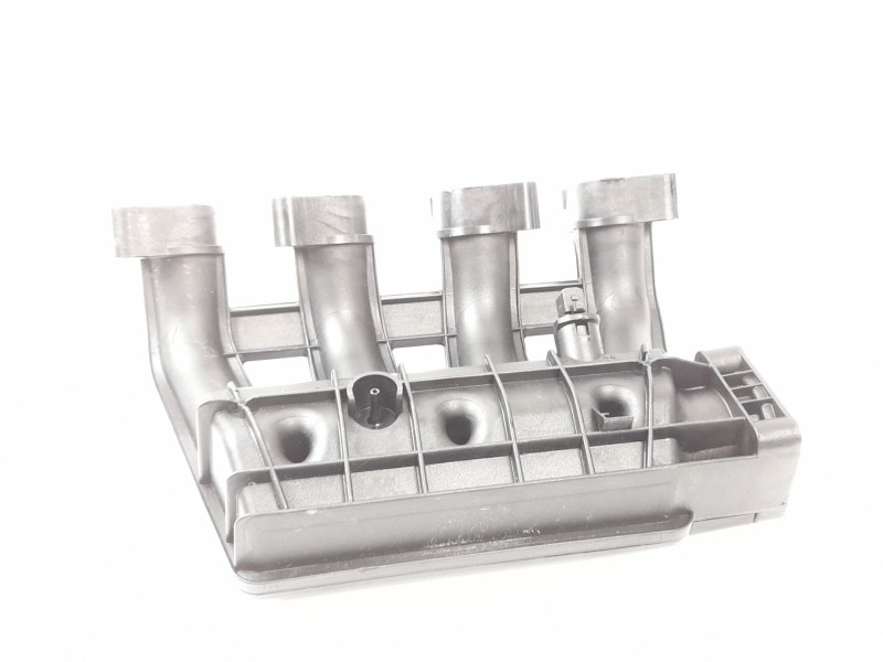 Recambio de colector admision para bmw serie 3 berlina (e36) 318tds referencia OEM IAM 2245437 608190 