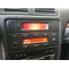 peugeot 406 st 2.0 depo del año 2000