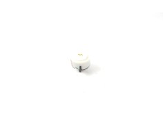 Recambio de interruptor para audi a3 (8l1) 1.6 fastback referencia OEM IAM 4B0905849 BK704160200 