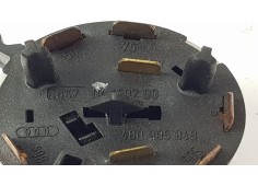 Recambio de interruptor para audi a3 (8l1) 1.6 fastback referencia OEM IAM 4B0905849 BK704160200  2