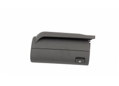 Recambio de guantera para audi a3 (8l1) 1.6 fastback referencia OEM IAM 8L1857095  