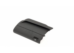 Recambio de guantera para audi a3 (8l1) 1.6 fastback referencia OEM IAM 8L1857095   2