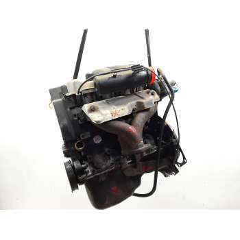 MOTOR COMPLETO LJF 