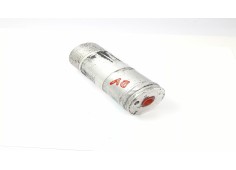 Recambio de evaporador aire acondicionado para audi a3 (8l1) 1.6 fastback referencia OEM IAM   