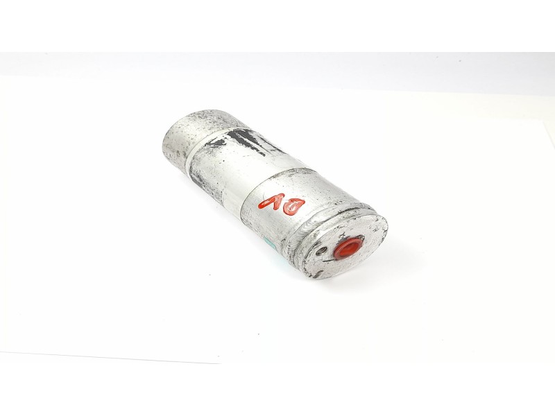 Recambio de evaporador aire acondicionado para audi a3 (8l1) 1.6 fastback referencia OEM IAM   
