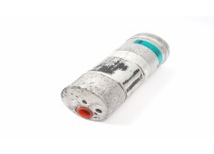 Recambio de evaporador aire acondicionado para audi a3 (8l1) 1.6 fastback referencia OEM IAM    2