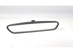 Recambio de espejo interior para audi a3 (8l1) 1.6 fastback referencia OEM IAM E1010590  