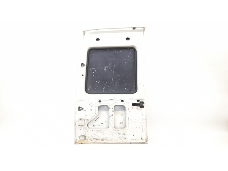 Recambio de porton trasero derecho para citroen c15 ranchera familiar 1.8 d referencia OEM IAM   