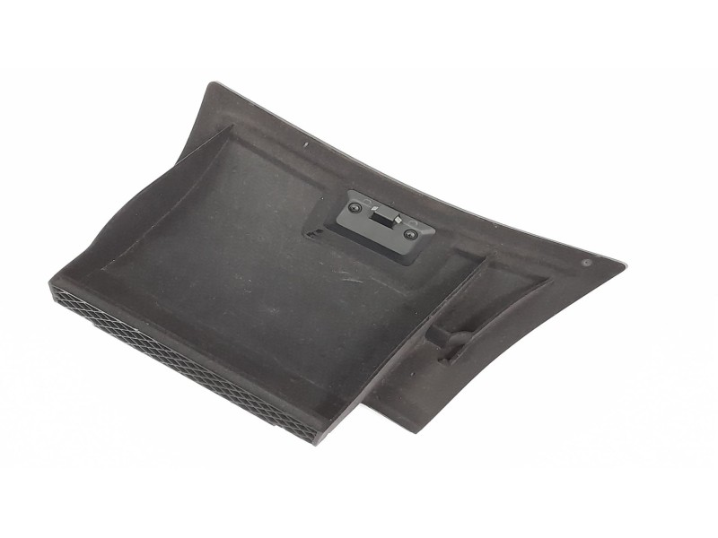 Recambio de guantera para bmw serie 3 berlina (e46) 320d referencia OEM IAM 8203822  