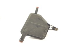 Recambio de deposito servo para audi a3 (8l1) 1.6 fastback referencia OEM IAM 1J0422371C  