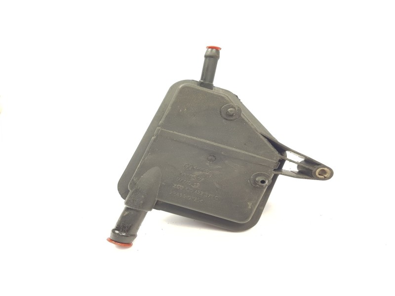 Recambio de deposito servo para audi a3 (8l1) 1.6 fastback referencia OEM IAM 1J0422371C  