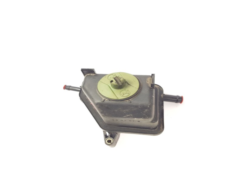 Recambio de deposito servo para audi a3 (8l1) 1.6 fastback referencia OEM IAM 1J0422371C  