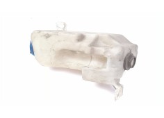 Recambio de deposito limpia para audi a3 (8l1) 1.6 fastback referencia OEM IAM 1J0955453  