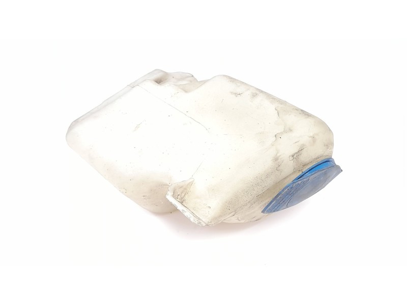 Recambio de deposito limpia para audi a3 (8l1) 1.6 fastback referencia OEM IAM 1J0955453  