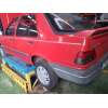 peugeot 309 ii (3c, 3a) del año 1992