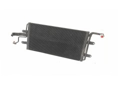 Recambio de condensador / radiador aire acondicionado para audi a3 (8l1) 1.6 fastback referencia OEM IAM   